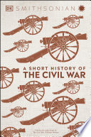 A Short History of The Civil War