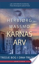 Karnas arv