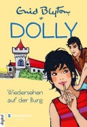 Dolly, Band 10