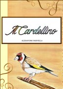 Il Cardellino