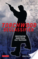 Torchwood Declassified