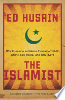 The Islamist