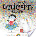 Sophie Johnson: Unicorn Expert