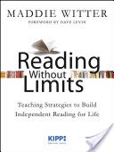 Reading Without Limits