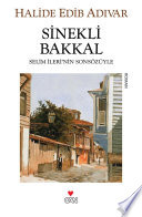 Sinekli Bakkal