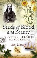 Seeds of Blood and Beauty