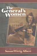 The General's Women