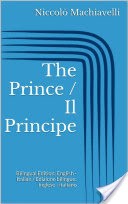 The Prince / Il Principe