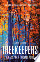 Treekeepers