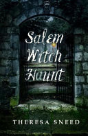 Salem Witch Haunt