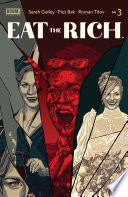 Eat the Rich #3