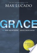 Grace