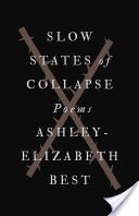 Slow States of Collapse