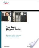 Top-Down Network Design