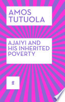 Ajaiyi and His Inherited Poverty