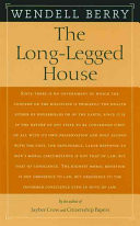 The Long-legged House