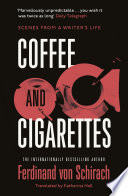 Coffee and Cigarettes