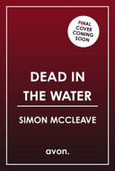 Dead in the Water (the Anglesey Series, Book 5)