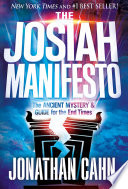 The Josiah Manifesto