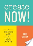 Create Now!