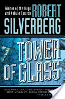 Tower of Glass