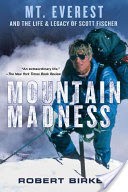 Mountain Madness
