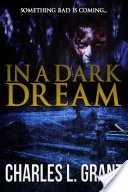 In a Dark Dream