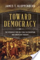 Toward Democracy