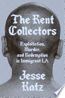 The Rent Collectors