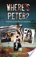Where's Peter? Unraveling The Falconio Mystery