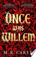 Once Was Willem