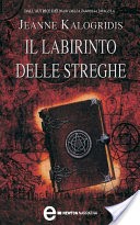 Il labirinto delle streghe