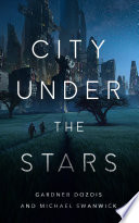 City Under the Stars