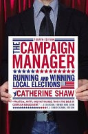 Campaign Manager