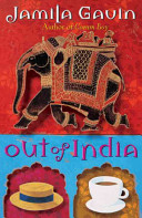 Out of India