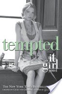 The It Girl #6: Tempted