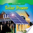 Solar Power