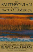 The Smithsonian guides to natural America