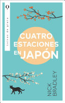 Cuatro estaciones en Japn