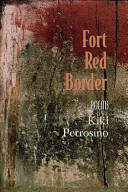Fort Red Border