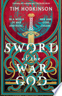 Sword of the War God
