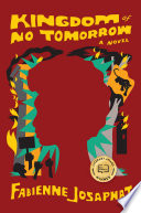 Kingdom of No Tomorrow