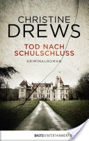 Tod nach Schulschluss