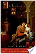 Heloise & Abelard