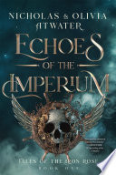 Echoes of the Imperium