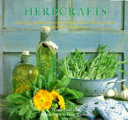 Herbcrafts