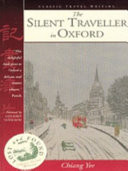 The Silent Traveller in Oxford