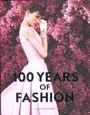 100 Years of Fashion