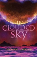 The Clouded Sky