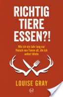 Richtig Tiere essen?!